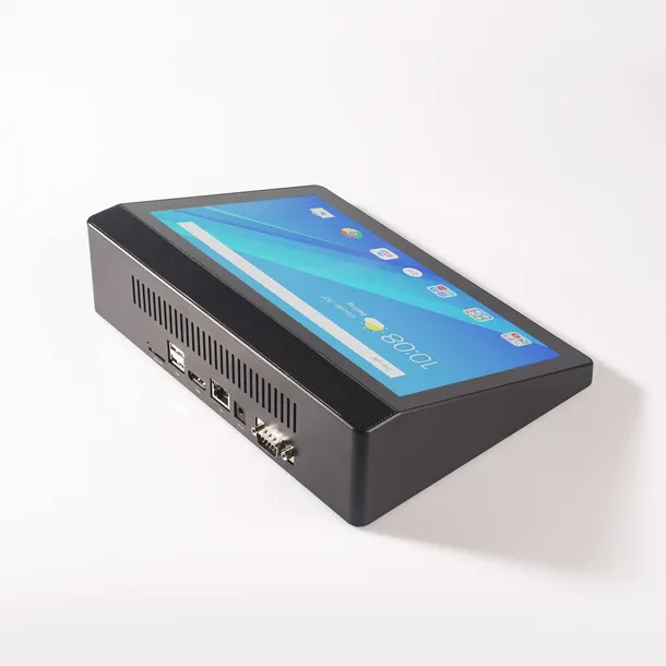 mini-pc-chipol-101-f6r-2-32gb-rs232-kod-producenta-f6r
