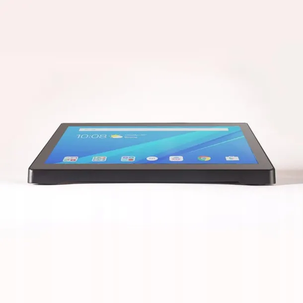 mini-pc-chipol-101-f6r-2-32gb-rs232-przekatna-ekranu-10-1
