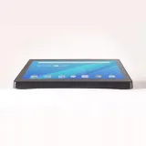 mini-pc-chipol-101-f6r-2-32gb-rs232-przekatna-ekranu-10-1