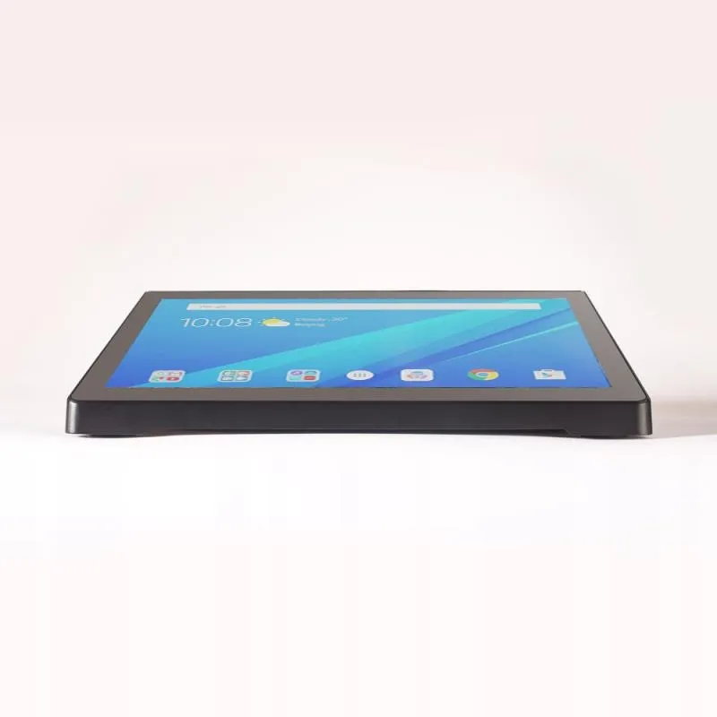 mini-pc-chipol-101-f6r-2-32gb-rs232