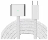 kabel-magsafe-3-2m-usb-c-do-macbooka