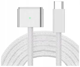kabel-magsafe-3-2m-usb-c-do-macbooka