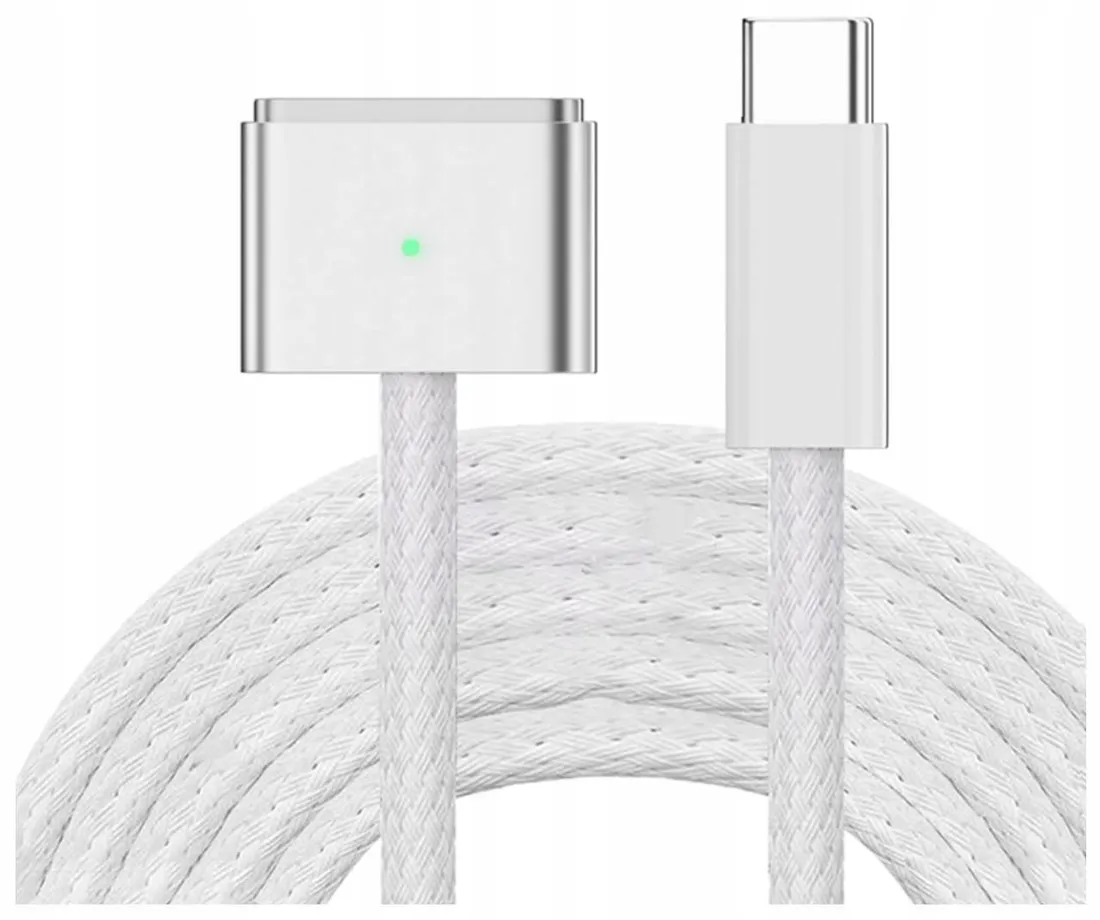 kabel-magsafe-3-2m-usb-c-do-macbooka-stan-nowy