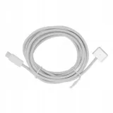 kabel-magsafe-3-2m-usb-c-do-macbooka-certyfikat-ce