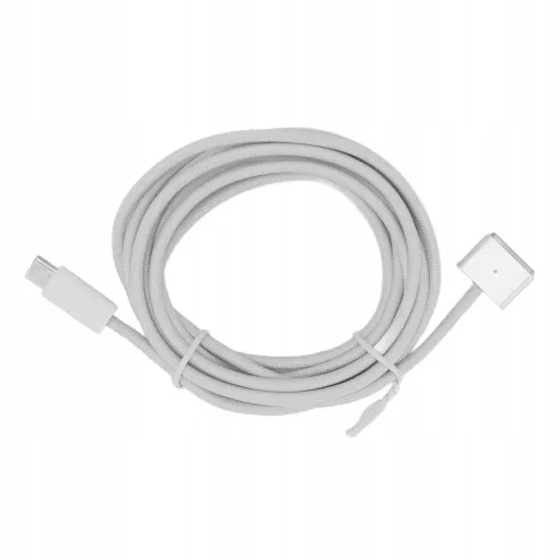 kabel-magsafe-3-2m-usb-c-do-macbooka