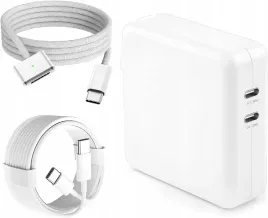 zasilacz-do-apple-116w-double-magsafe-3-usb-c