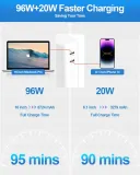 zasilacz-do-apple-116w-double-magsafe-3-usb-c-do-laptopow-apple