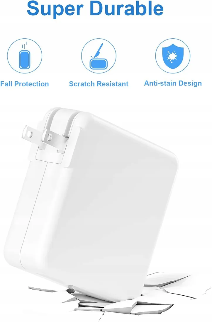 zasilacz-do-apple-116w-double-usb-c-wtyk-eu