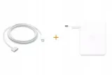 zasilacz-do-apple-116w-double-magsafe-3-usb-c-marka-chipol