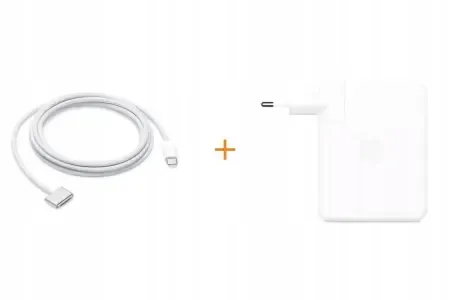 zasilacz-do-apple-116w-double-magsafe-3-usb-c-stan-nowy