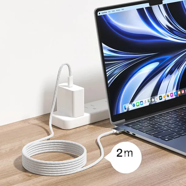 zasilacz-do-apple-116w-double-magsafe-3-usb-c-stan-nowy-do-laptopow-apple