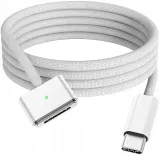 zasilacz-do-apple-116w-double-magsafe-3-usb-c-stan-nowy-moc-zasilacza-116-w