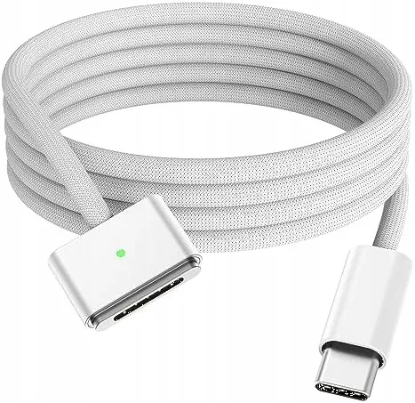 zasilacz-do-apple-116w-double-magsafe-3-usb-c