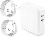 zasilacz-do-apple-116w-double-usb-c-wtyk-eu