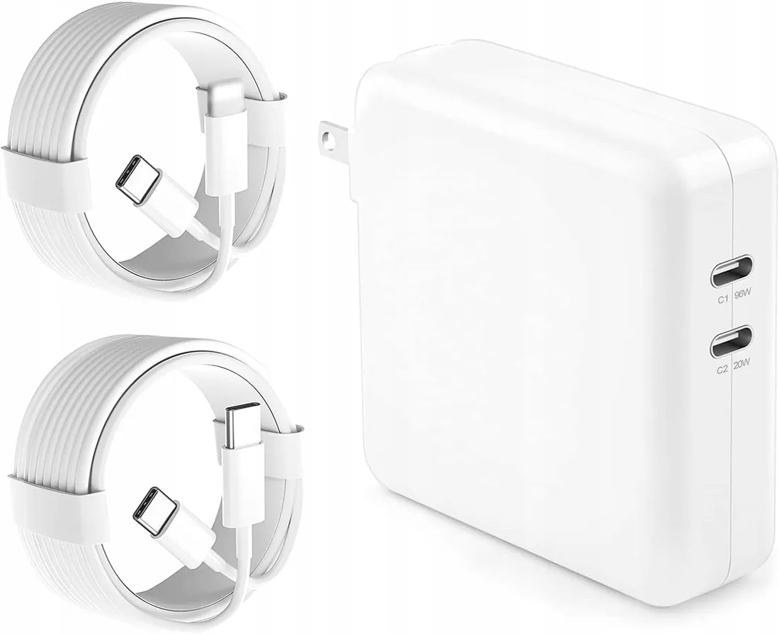 zasilacz-do-apple-116w-double-usb-c-wtyk-eu-stan-nowy