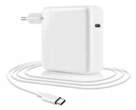 zasilacz-do-apple-140w-eu-usb-c
