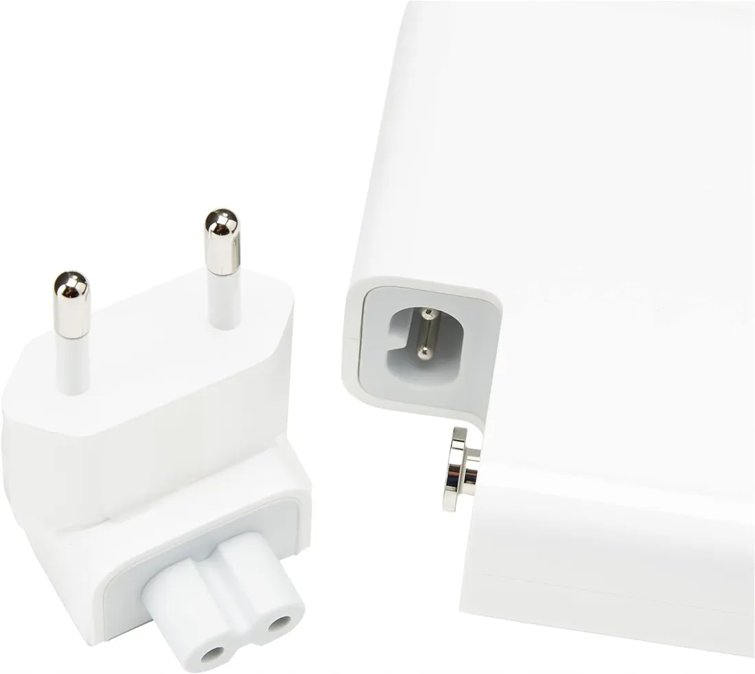 zasilacz-do-apple-140w-eu-usb-c