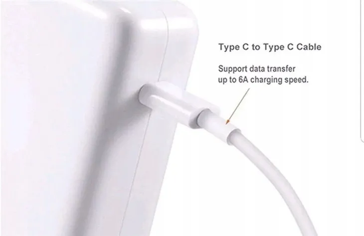 zasilacz-do-apple-140w-eu-usb-c-do-laptopow-apple