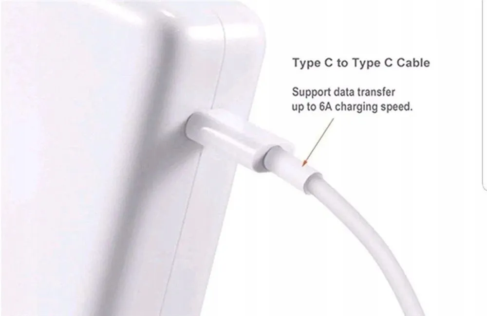 zasilacz-do-apple-140w-eu-usb-c-stan-nowy