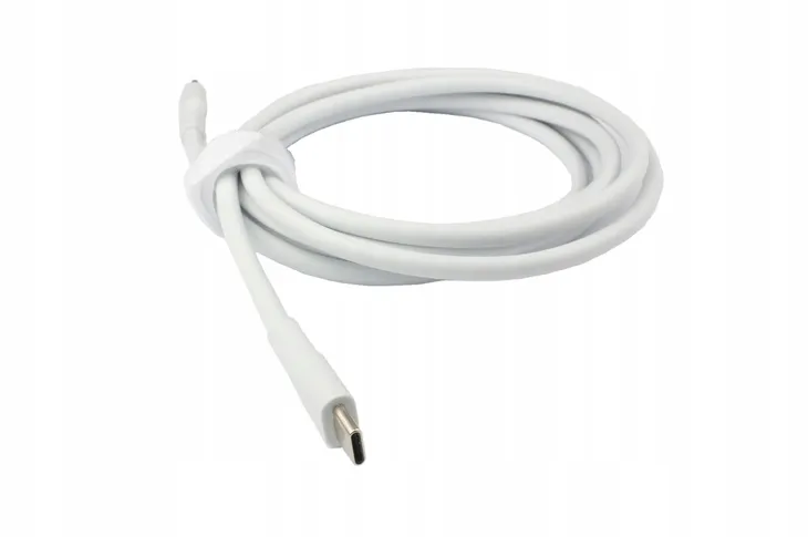 zasilacz-do-apple-140w-eu-usb-c-moc-zasilacza-140-w