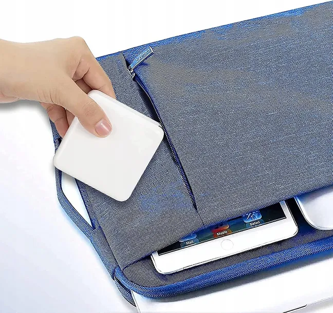 zasilacz-do-apple-140w-eu-usb-c-certyfikat-ce