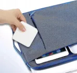 zasilacz-do-apple-140w-eu-usb-c-certyfikat-ce