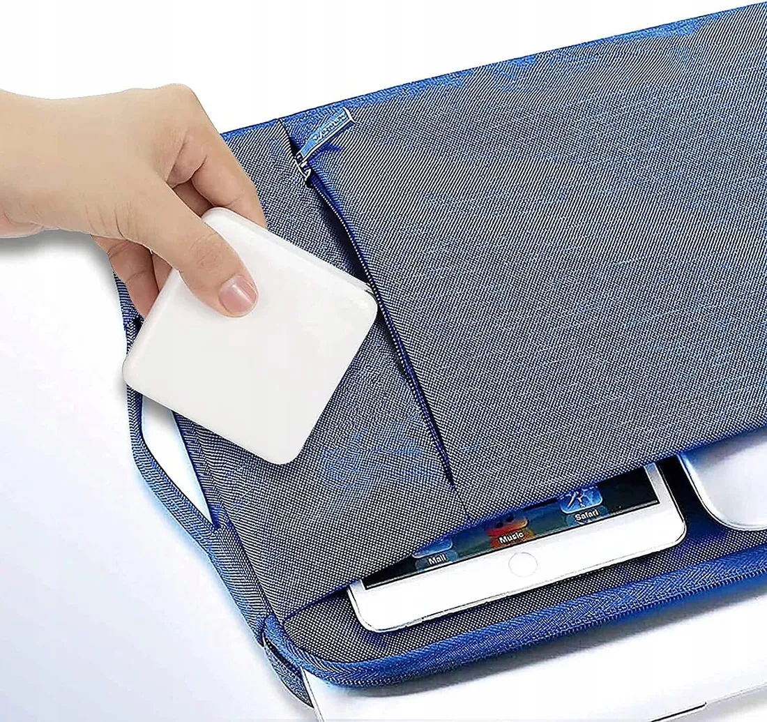 zasilacz-do-apple-140w-eu-usb-c