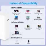 zasilacz-do-apple-140w-eu-usb-c-stan-nowy-moc-zasilacza-140-w