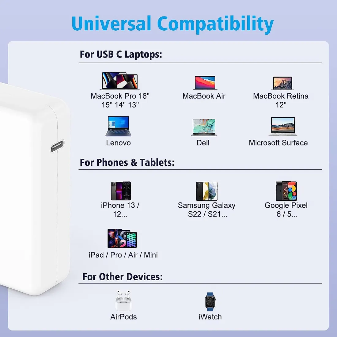 zasilacz-do-apple-140w-eu-usb-c-stan-nowy