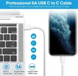 dobry-zasilacz-96w-eu-usb-c-kod-producenta-96uc