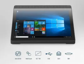 mini-pc-chipol-101-x6j-win10-4-64gb-rs232