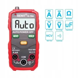 super-multimetr-senit-s-19a