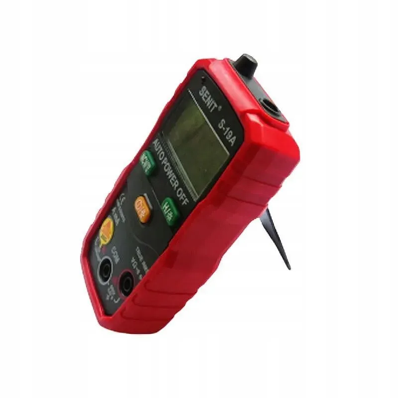 super-multimetr-senit-s-19a