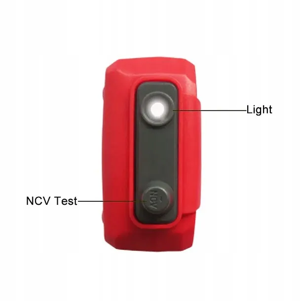 super-multimetr-senit-s-19a-typ-reczny