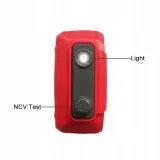 super-multimetr-senit-s-19a-typ-reczny