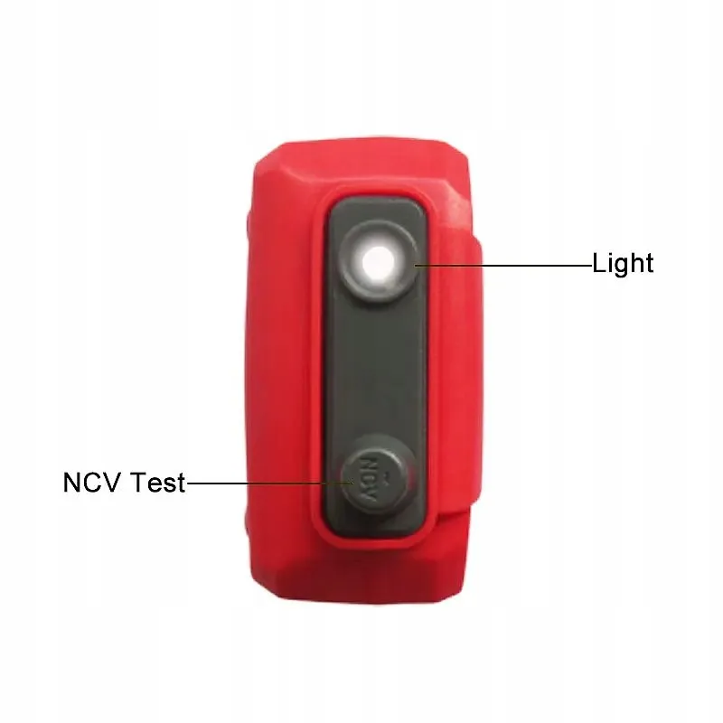 super-multimetr-senit-s-19a-stan-nowy