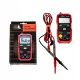 super-multimetr-senit-s-19a-stan-nowy-marka-bez-marki