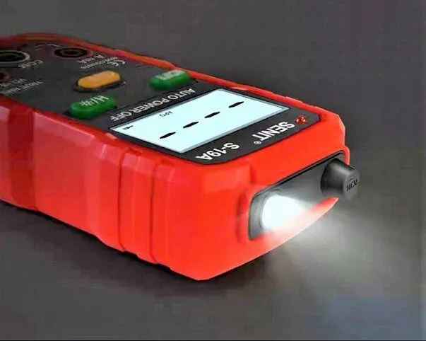super-multimetr-senit-s-19a-stan-nowy-typ-reczny