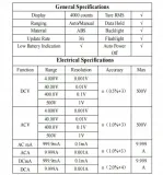 super-multimetr-senit-s-19a-stan-nowy-model-s-19a