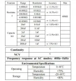 super-multimetr-senit-s-19a-marka-bez-marki-stan-nowy