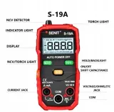 super-multimetr-senit-s-19a-marka-bez-marki-typ-reczny