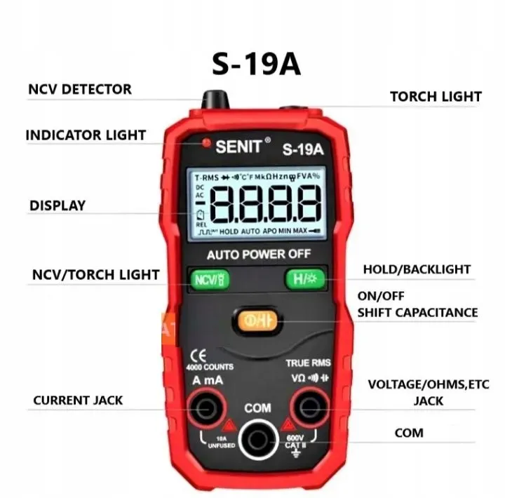 super-multimetr-senit-s-19a-stan-nowy