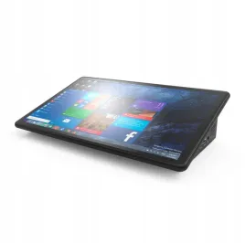 all-in-one-chipol-x11-116-4-64gb-rs232-win