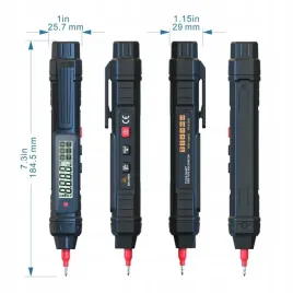 super-multimetr-ts20a