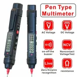 super-multimetr-ts20a-stan-nowy