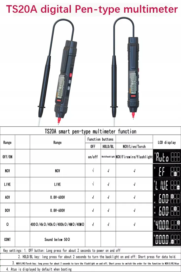 super-multimetr-ts20a-stan-nowy