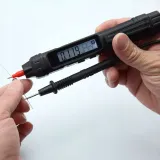 super-multimetr-ts20a-model-ts20a