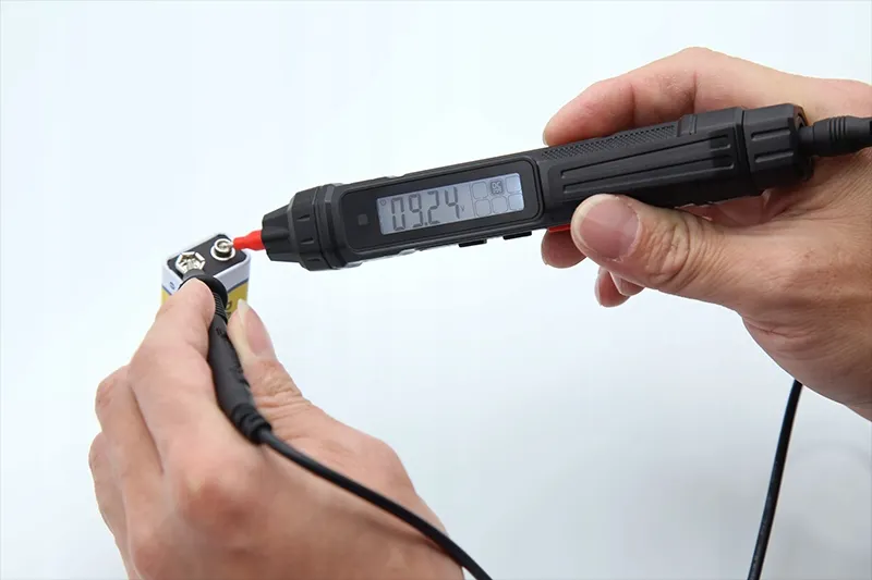 super-multimetr-ts20a-stan-nowy