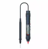 super-multimetr-ts20a-stan-nowy-typ-reczny