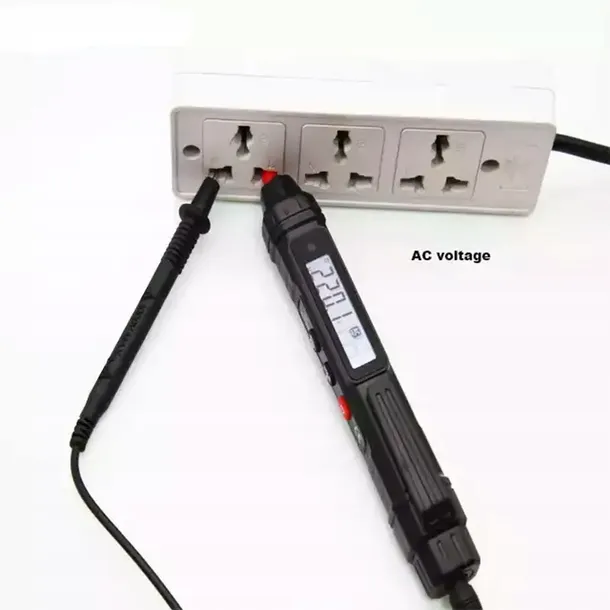 super-multimetr-ts20a-stan-nowy-kod-producenta-ts20a